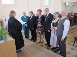 jubelhochzeit2019_3_20191006_1267530437