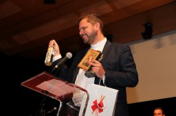 Abschiedsgottesdienst